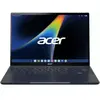 Acer - Googlebook  Cp714-2hn-54z3 14" Oled 2k Intel Core Ultra 5 325 1...