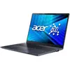 Acer TM P416-54-TCO-5510 W11P CUltra 5 225U/16 Go/512 Go/16 pouces (16...