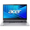 Acer TM P215-55-G2-TCO-57UK W11P CUltra 5 225U/16 Go/512 Go/15,6 pouce...