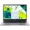 Acer - Ordinateur Portable  Aspire 15,6" Full Hd Amd Ryzen 5 3500u 8 G...