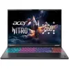 Acer Nitro 16S AI (16", 1000 Go, 16 Go, DE), Ordinateur portable