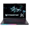 Acer Predator Helios 18 AI (18", 1000 Go, 32 Go, DE), Ordinateur porta...
