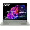 Ordinateur portable ACER Swift Air 14' -I31-59JG ve 14" Intel Core 5 3...
