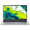 Acer - Ordinateur Portable  Aspire Al17-31p-39kl