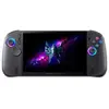 Acer - Console Portable  Predator Atlas 8 Pa08 I51 G9q2