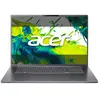 Acer Aspire 18 AI (18", 512 Go, 16 Go, DE, Intel Core Ultra 7 355), Or...
