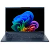 Acer Swift Go 16 AI OLED (16", 512 Go, 16 Go, DE), Ordinateur portable