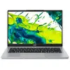 PC portable Acer Aspire Lite 14 AL14-48P-R1EV 14" AMD Ryzen  3 8 Go RA...