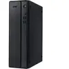 Acer Aspire XC-102 I5624B DT.BVTEH.001