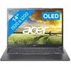 Acer Aspire 14 AI OLED A14-52M-78ZP AZERTY NX.JFVEH.00Q