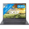 Acer Aspire 14 AI OLED A14-52M-70WP AZERTY NX.JFVEH.00R