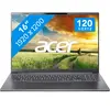 Acer Aspire 16 AI A16-52M-748D AZERTY NX.JLSEH.008