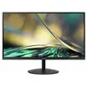 Acer SA322QU Ebmiipx - SA Series - écran LCD - 32" (31.5" visualisable...