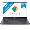 Acer Chromebook Plus 516 CB516-1HT-581T AZERTY NX.JCNEH.005