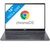 Acer Chromebook Plus 516 CB516-1H-34H6 AZERTY NX.JP6EH.006