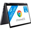Acer Chromebook Plus Spin 514 CP514-4HN-51F1 AZERTY NX.KYREH.00B