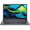Ordinateur portable ACER Aspire 17 A17-51M-74NK