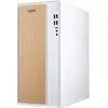 Acer Aspire TC-101 I5522W DT.BQ9EH.004