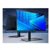 Acer Veriton Vero Z4 VVZ4737GT - Tout-en-un Core Ultra 5 225 / jusqu'à...