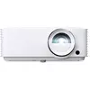 Acer HL7820 - Laser RGB - 2000 Lumens