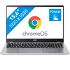 Acer Chromebook 315 CB315-7HT-C50W AZERTY NX.JUXEH.006