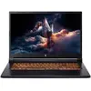 Acer Nitro V 17 AI ANV17-41-R44B AMD Ryzen  7 260 Laptop 43,9 cm (17.3...