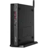 Acer Veriton Vero N4735GT U74516 Pro DT.R7LEH.004