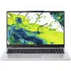 Acer Aspire Lite 15 AL15-45P - 15.6" Ryzen 7 5825U 16 Go RAM 512 Go SS...