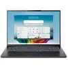 Acer Swift Go 16 AI OLED Ordinateur portable ultrafin  | SFG16-I71 | G...