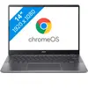 Acer Chromebook Plus 514 CB514-6H-36VP AZERTY NX.JP7EH.001