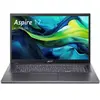 Acer - Ordinateur Portable  Aspire A17-51m-59qq