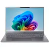 Acer - Ordinateur Portable  Aspire Ax16i71m74rq 16" Oled Intel Core Ul...