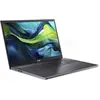 Acer Aspire 17 A17-51M - 17.3" Core 5 120U 16 Go RAM 512 Go SSD Intel ...