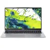 Acer Aspire Lite 17 AL17-31P - 17.3" N-series N355 8 Go RAM 512 Go SSD...