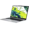 Acer Aspire Lite 15 AL15-47P - AMD Ryzen 3 - 5400U / jusqu'à 4 GHz - W...
