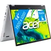 Acer Aspire Spin 14 ASP14-51N-51S8 AZERTY NX.DSTEH.001