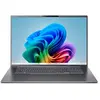 Acer A18-I71M-97YV (18", 512 Go, 16 Go, FR), Ordinateur portable, Gris