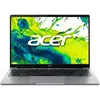 Acer Aspire Lite AL15-47P-R2LK 15.6 AMD Ryzen 3 Laptop 8/512