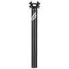 Controltech Tige De Selle Exl 0 Mm Offset