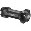 Potence aluminium Controltech STEB-01 E-Bike Kiox - noir - 90 mm