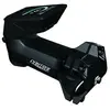 Potence aluminium Controltech STEB-01 E-Bike Kiox - noir - 100 mm