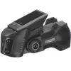 Verstelbare stuurpen Controltech STEB-01 E-Bike Kiox
