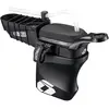 Controltech - Triathlon / TT Aerodynamisch Time Zone Hydration Bidon / Opslag System