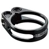 Controltech Collier De Selle Settle