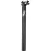 Controltech - One Zadelpen 400X30.9MM 10MM Setback