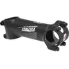 Controltech Potence De Vélo One Drop ,31.8 Mm