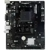 Biostar Placa Base A520MHP mATX AM4