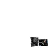 Carte mère BIOSTAR B760MX2-E D4 - Socket LGA1200 - ATX - DDR4 SDRAM - Serial ATA-600