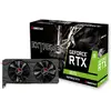 Biostar Biostar VN3706RM82 carte graphique NVIDIA GeForce RTX 3070 GDDR6, Carte graphique
