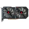 Biostar Carte Graphique Gtx 1660 Ti 6gb Gddr6